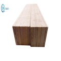 Hot Sale 1.8MM 2.2MM 3MM 3.5MM 4MM Pine Poplar Birch Core LVL Beam